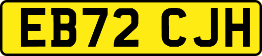 EB72CJH