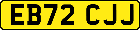 EB72CJJ
