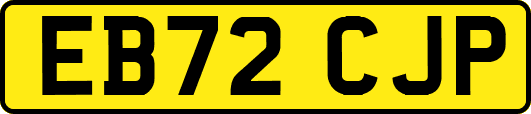 EB72CJP