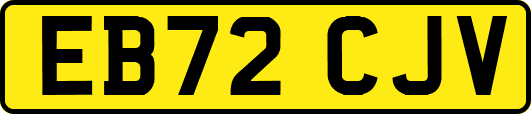 EB72CJV