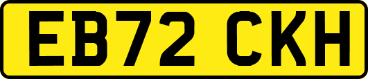 EB72CKH