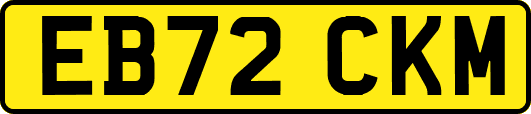 EB72CKM