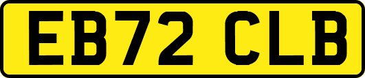 EB72CLB
