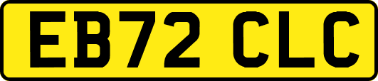 EB72CLC