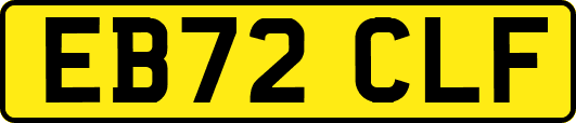 EB72CLF
