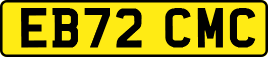 EB72CMC