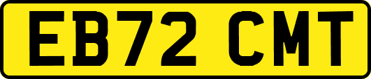 EB72CMT