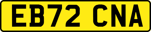 EB72CNA