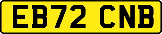 EB72CNB