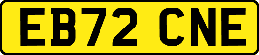 EB72CNE