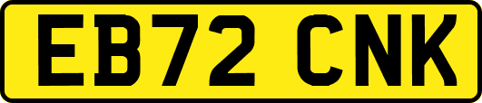 EB72CNK