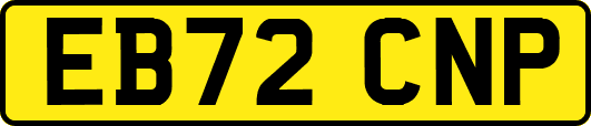 EB72CNP
