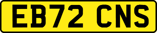EB72CNS