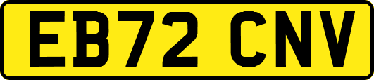 EB72CNV