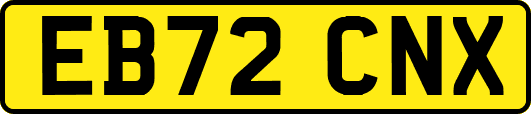 EB72CNX