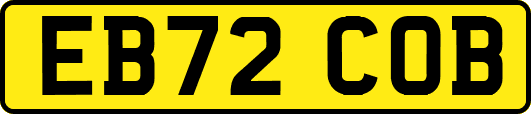 EB72COB
