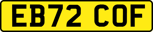 EB72COF