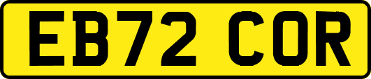EB72COR