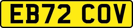 EB72COV