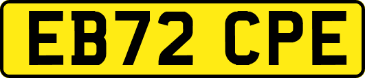 EB72CPE