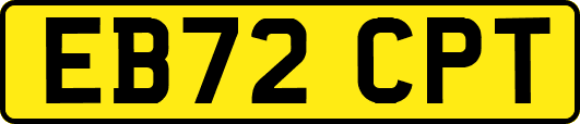 EB72CPT