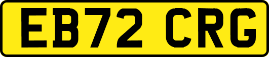 EB72CRG