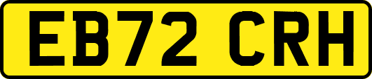 EB72CRH