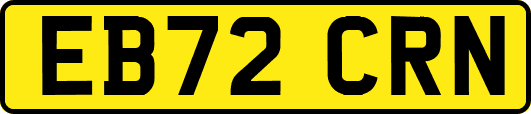 EB72CRN