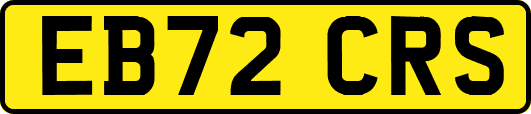EB72CRS