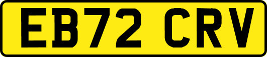 EB72CRV