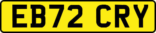 EB72CRY
