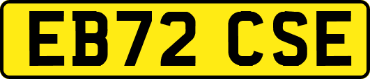 EB72CSE