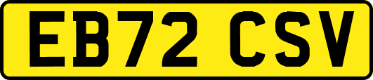 EB72CSV