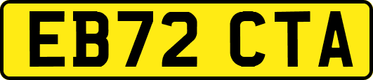EB72CTA
