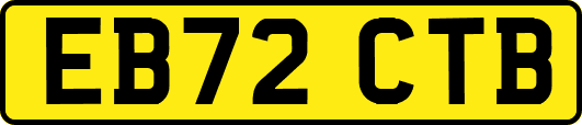 EB72CTB