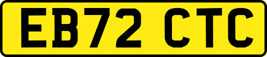 EB72CTC