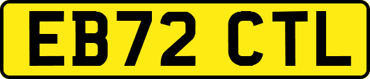 EB72CTL