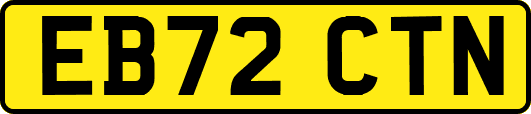 EB72CTN