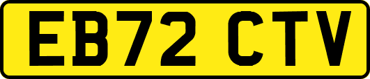 EB72CTV