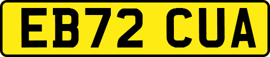 EB72CUA