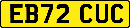 EB72CUC