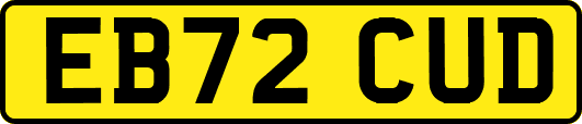 EB72CUD