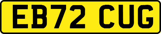 EB72CUG