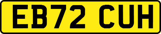 EB72CUH