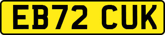 EB72CUK