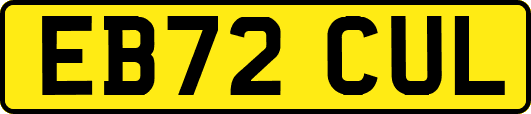 EB72CUL