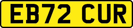 EB72CUR