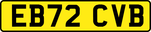 EB72CVB