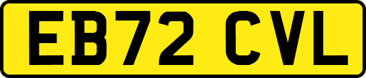 EB72CVL