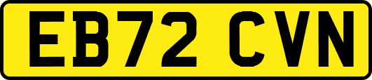 EB72CVN